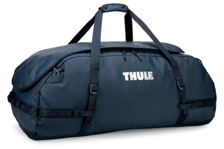 Спортивна сумка Thule Chasm Duffel 130L (Darkest Blue) 3205599 (TH 320...