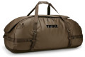 Спортивна сумка Thule Chasm Duffel 130L (Deep Khaki) 3205600 (TH 3205600) Спортивна сумка Thule Chasm Duffel 130L (Deep Khaki) 3205600 (TH 3205600)