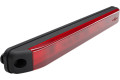 Стоп-сигнал Thule 3rd Brake LED Light 990410 (TH 990410) Стоп-сигнал Thule 3rd Brake LED Light 990410 (TH 990410)