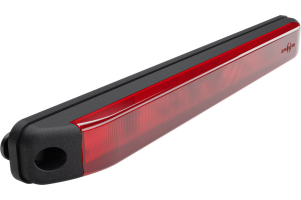 Стоп-сигнал Thule 3rd Brake LED Light 990410 (TH 990410) Стоп-сигнал Thule 3rd Brake LED Light 990410 (TH 990410)