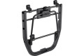 Панель для сумок Thule InLock Universal Panel 3205487 (TH 3205487) Панель для сумок Thule InLock Universal Panel 3205487 (TH 3205487)