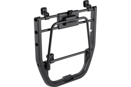 Панель для сумок Thule InLock Universal Panel 3205487 (TH 3205487)