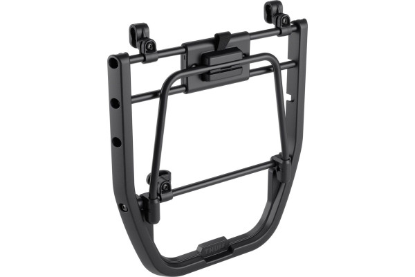 Панель для сумок Thule InLock Universal Panel 3205487 (TH 3205487) Панель для сумок Thule InLock Universal Panel 3205487 (TH 3205487)