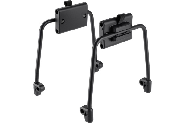 Адаптер Thule InLock Adapter Set 3205488 (TH 3205488)