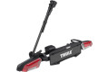 Велокріплення Thule VeloLite 9051100 (TH 9051100) Велокріплення Thule VeloLite 9051100 (TH 9051100)