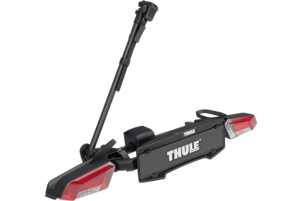 Велокріплення Thule VeloLite 9051100 (TH 9051100) Велокріплення Thule VeloLite 9051100 (TH 9051100)
