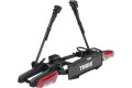 Велокріплення Thule VeloLite 9052100 (TH 9052100) Велокріплення Thule VeloLite 9052100 (TH 9052100)