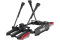 Велокріплення Thule VeloLite 9053100 (TH 9053100) Велокріплення Thule VeloLite 9053100 (TH 9053100)
