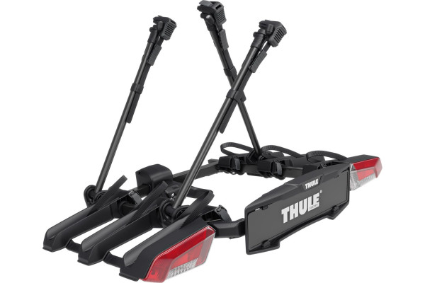 Велокріплення Thule VeloLite 9053100 (TH 9053100) Велокріплення Thule VeloLite 9053100 (TH 9053100)