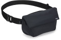 Сумка на пояс Thule EnRoute Sling Bag 2L (Black) 3205494 (TH 3205494) Сумка на пояс Thule EnRoute Sling Bag 2L (Black) 3205494 (TH 3205494)