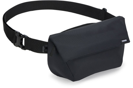 Сумка на пояс Thule EnRoute Sling Bag 2L (Black) 3205494 (TH 3205494)
