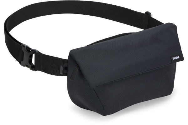Сумка на пояс Thule EnRoute Sling Bag 2L (Black) 3205494 (TH 3205494) Сумка на пояс Thule EnRoute Sling Bag 2L (Black) 3205494 (TH 3205494)