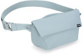 Сумка на пояс Thule EnRoute Sling Bag 2L (Soft Blue) 3205495 (TH 3205495)