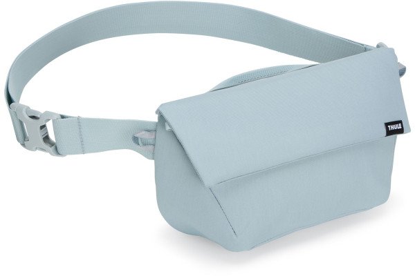 Сумка на пояс Thule EnRoute Sling Bag 2L (Soft Blue) 3205495 (TH 3205495)