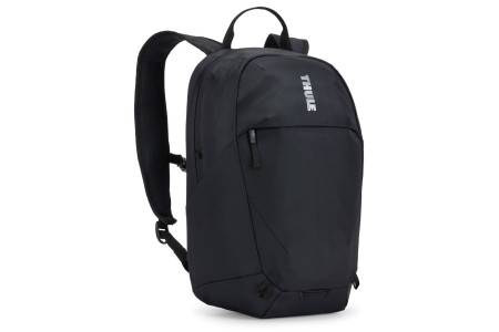 Рюкзак Thule EnRoute 12L (Black) 3205497 (TH 3205497)