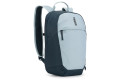 Рюкзак Thule EnRoute 12L (Soft Blue/Darkest Blue) 3205498 (TH 3205498) Рюкзак Thule EnRoute 12L (Soft Blue/Darkest Blue) 3205498 (TH 3205498)