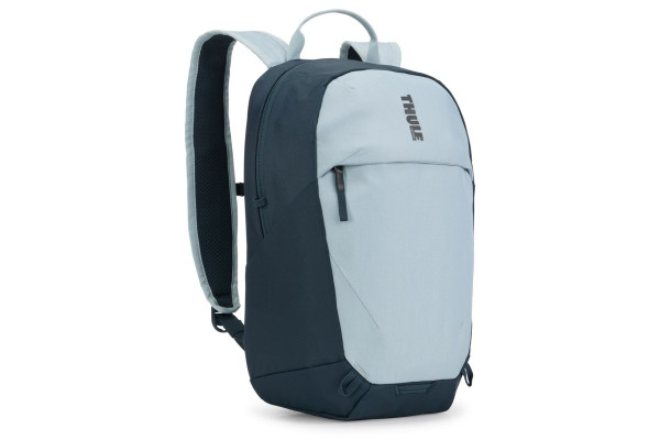 Рюкзак Thule EnRoute 12L (Soft Blue/Darkest Blue) 3205498 (TH 3205498) Рюкзак Thule EnRoute 12L (Soft Blue/Darkest Blue) 3205498 (TH 3205498)