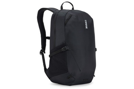 Рюкзак Thule EnRoute 21L (Black) 3205500 (TH 3205500)