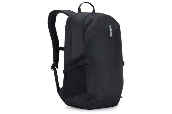 Рюкзак Thule EnRoute 21L (Black) 3205500 (TH 3205500) Рюкзак Thule EnRoute 21L (Black) 3205500 (TH 3205500)