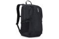 Рюкзак Thule EnRoute 23L (Black) 3205501 (TH 3205501) Рюкзак Thule EnRoute 23L (Black) 3205501 (TH 3205501)