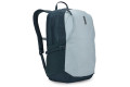 Рюкзак Thule EnRoute 23L (Soft Blue/Darkest Blue) 3205502 (TH 3205502) Рюкзак Thule EnRoute 23L (Soft Blue/Darkest Blue) 3205502 (TH 3205502)