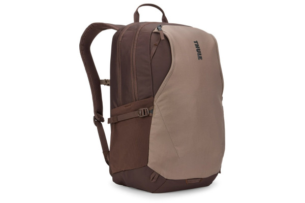 Рюкзак Thule EnRoute 23L (Tinted Taupe/Nuanced Brown) 3205503 (TH 3205503)