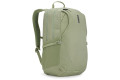 Рюкзак Thule EnRoute 23L (Quiet Green) 3205504 (TH 3205504) Рюкзак Thule EnRoute 23L (Quiet Green) 3205504 (TH 3205504)
