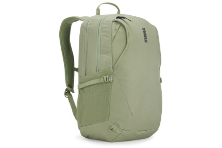 Рюкзак Thule EnRoute 23L (Quiet Green) 3205504 (TH 3205504)