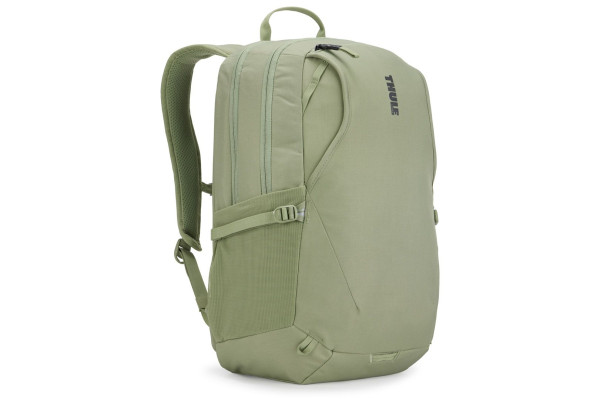 Рюкзак Thule EnRoute 23L (Quiet Green) 3205504 (TH 3205504) Рюкзак Thule EnRoute 23L (Quiet Green) 3205504 (TH 3205504)