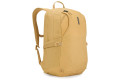 Рюкзак Thule EnRoute 23L (Pale Yellow) 3205505 (TH 3205505) Рюкзак Thule EnRoute 23L (Pale Yellow) 3205505 (TH 3205505)