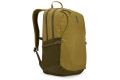 Рюкзак Thule EnRoute 23L (Nutria/Natural Green) 3205506 (TH 3205506) Рюкзак Thule EnRoute 23L (Nutria/Natural Green) 3205506 (TH 3205506)