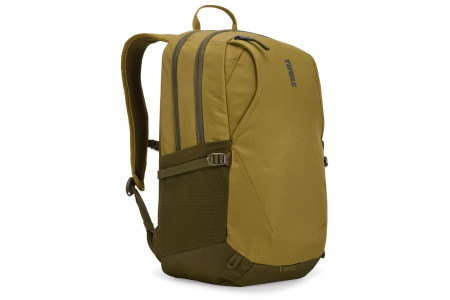 Рюкзак Thule EnRoute 23L (Nutria/Natural Green) 3205506 (TH 3205506)