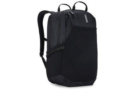 Рюкзак Thule EnRoute 26L (Black) 3205507 (TH 3205507)