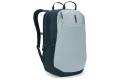 Рюкзак Thule EnRoute 26L (Soft Blue/Darkest Blue) 3205508 (TH 3205508) Рюкзак Thule EnRoute 26L (Soft Blue/Darkest Blue) 3205508 (TH 3205508)