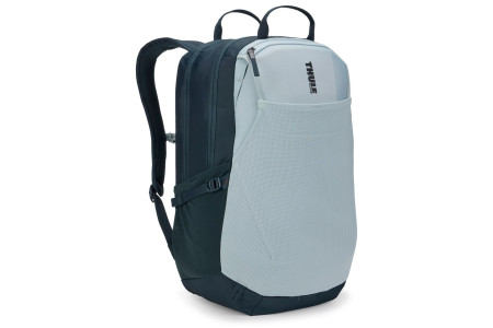 Рюкзак Thule EnRoute 26L (Soft Blue/Darkest Blue) 3205508 (TH 3205508)
