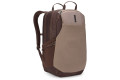 Рюкзак Thule EnRoute 26L (Tinted Taupe/Nuanced Brown) (TH 3205509) Рюкзак Thule EnRoute 26L (Tinted Taupe/Nuanced Brown) (TH 3205509)
