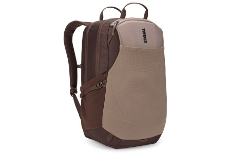 Рюкзак Thule EnRoute 26L (Tinted Taupe/Nuanced Brown) (TH 3205509)