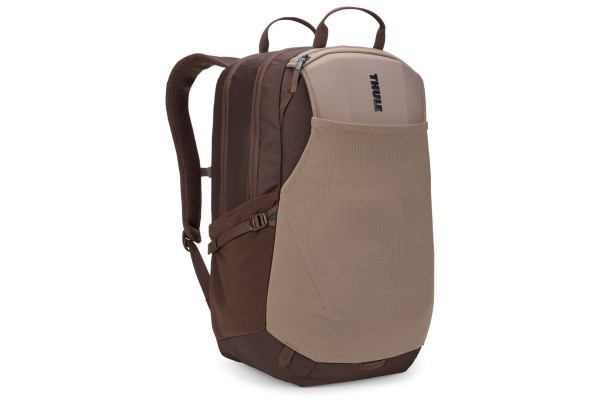 Рюкзак Thule EnRoute 26L (Tinted Taupe/Nuanced Brown) (TH 3205509) Рюкзак Thule EnRoute 26L (Tinted Taupe/Nuanced Brown) (TH 3205509)