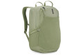 Рюкзак Thule EnRoute 26L (Quiet Green) 3205510 (TH 3205510) Рюкзак Thule EnRoute 26L (Quiet Green) 3205510 (TH 3205510)