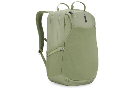 Рюкзак Thule EnRoute 26L (Quiet Green) 3205510 (TH 3205510)
