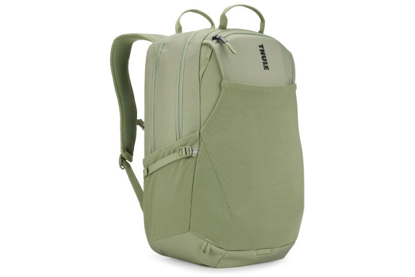 Рюкзак Thule EnRoute 26L (Quiet Green) 3205510 (TH 3205510) Рюкзак Thule EnRoute 26L (Quiet Green) 3205510 (TH 3205510)