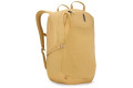 Рюкзак Thule EnRoute 26L (Pale Yellow) 3205511 (TH 3205511) Рюкзак Thule EnRoute 26L (Pale Yellow) 3205511 (TH 3205511)