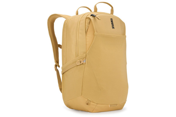 Рюкзак Thule EnRoute 26L (Pale Yellow) 3205511 (TH 3205511) Рюкзак Thule EnRoute 26L (Pale Yellow) 3205511 (TH 3205511)