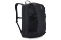 Рюкзак Thule EnRoute 30L (Black) 3205512 (TH 3205512) Рюкзак Thule EnRoute 30L (Black) 3205512 (TH 3205512)