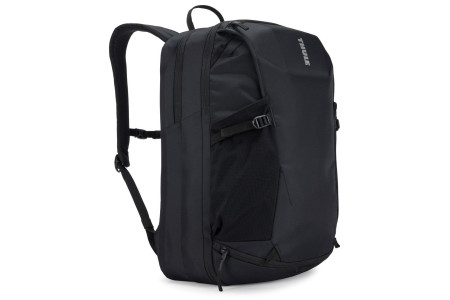 Рюкзак Thule EnRoute 30L (Black) 3205512 (TH 3205512)
