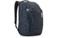 Рюкзак Thule Construct 24L (Carbon Blue) 3205353 (TH 3205353) Рюкзак Thule Construct 24L (Carbon Blue) 3205353 (TH 3205353)