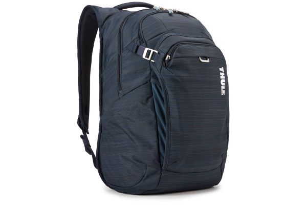 Рюкзак Thule Construct 24L (Carbon Blue) 3205353 (TH 3205353) Рюкзак Thule Construct 24L (Carbon Blue) 3205353 (TH 3205353)