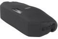 Чохол Thule Storage Bag 1 bike (VeloLite) 9050100 (TH 9050100) Чохол Thule Storage Bag 1 bike (VeloLite) 9050100 (TH 9050100)