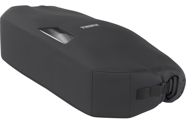 Чохол Thule Storage Bag 1 bike (VeloLite) 9050100 (TH 9050100) Чохол Thule Storage Bag 1 bike (VeloLite) 9050100 (TH 9050100)