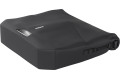 Чохол Thule Storage Bag 2 & 3-bike (OutPace, VeloLite) 9050200 (TH 9050200) Чохол Thule Storage Bag 2 & 3-bike (OutPace, VeloLite) 9050200 (TH 9050200)